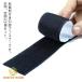 �}�W�b�N�e�[�v �ʃt�@�X�i�[ ���ʃe�[�v�t�� ������ ����25�� ��2.5cm ��1.6cm ��3cm �S���ܕt�� �S���e�[�v�t �}�W�b�N�e�[�v ����