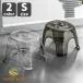 ���p�֎q �o�X�`�F�A �����C�p�C�X �o�X�p�i ���ݑ� ���� ���ʑ� ���C�� �V���v�� �N���A�J���[ ���n �P�F �N�[�� �������