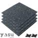 �W���}�b�g ���o�[�}�b�g �S���}�b�g 20mm �d�x60?65 50cm*50cm �A���p�[�c�t���i�����j �h���}�b�g�؃g�� �}�b�g �g���[�j���O�}�b�g �W�� �t���A�}�b�g �Ռ�