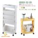 �}�K�W�����b�N �X���� ������� ���S�� �L���X�^�[�t�� 2�i 5�i �΂ߒI �J�o���u�� ���[ ���� �{�I A4�Ή� �{���� �t�@�C�����b�N �t�@�C��