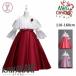 �q���t�H�[�}���h���X �����s�[�X �����O�h���X �q���� �t���A�� �ԃ��[�X �L�b�Y �t�H�[�}���h���X �v�����Z�X �s�A�m���\�� �C�x���g ���t�� ������ �n���E�B