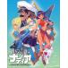 【PS2】 ふしぎの海のナディア (通常版)の商品画像