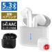 CXCz Cz HiFi Bluetooth5.2 mCYL ZO Ў[h }CN ipx6h X|[c yA v[g ̓