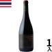  gran monte износ te-jisila- вино 750ml 1 шт. бутылка Thai красный стандартный импортные товары за границей подарок подарок подарок на Bon Festival подарок по случаю конца года Granmonte Heritage Syrah Wine Thailand