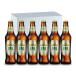  синий остров IPA 6шт.@BOX подбородок taoIPA пиво 330ml 6шт.@ бутылка China IPA стандартный импортные товары за границей подарок подарок подарок на Bon Festival подарок по случаю конца года Tsingtao Beer IPA China синий остров пиво 