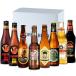  мир. sake .. сравнение BOX ( пиво &si- доллар ограничение 8 шт. комплект ).. сравнение бутылка sa язык лев Martin zIPA55 синий остров Nero z Blond sis Lee 
