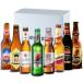  мир. пиво .. сравнение BOX 330ml 8шт.@.. сравнение пиво 330ml бутылка fe Dub roi носорог gon лев dore - - синий остров "Koenig" Nero z Blond ne жемчуг лёд 