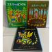  L ma-. .... комплект (3 шт. ) ( мир . произведение сказка серии ) удача звук павильон книжный магазин разрозненный * стиль s*ga сеть (3 шт. комплект )