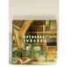  иностранная книга Outside Inside: Decorating in the Natural Style Thames &amp; Hudson BarbaraAria