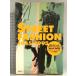  Street мода : 1945-1995. человек стиль. 50 год история ( отдельный выпуск Across времена . читать серии 5) parco 