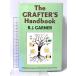  иностранная книга The Grafter's Handbook Cassell R. J.Garner