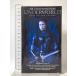  иностранная книга Underworld: Rise of the Lycans Pocket Star Books GregCox