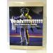  гитара .. язык . море. Yeah!! Southern All Stars Kei * M *pi-