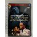KEEP ���顼�����ƥ꡼������ƥåȡ��ǥ塼�������硼���󡦥ȥꥪ/JAZZ KEEP DVD