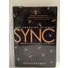  иностранная книга SYNC: The Emerging Science of Spontaneous Order Hyperion Steven H.Strogatz