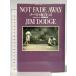  призрак .. если так удача . книжный магазин Jim Dodge 