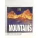  иностранная книга Mountains (Cube Books) White Star LuigiZanzi