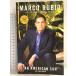  иностранная книга An American Son: A Memoir Sentinel MarcoRubio