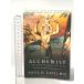  иностранная книга The Alchemist Harper San Francisco PauloCoelho