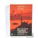  иностранная книга The Mask of Dimitrios Penguin Classics EricAmbler