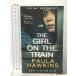  иностранная книга The Girl on the Train. Film Tie-In Transworld Publ. Ltd UK PaulaHawkins