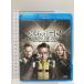 X-MEN:�ե������ȡ������ͥ졼����� 20���� �ե��å����ۡ��२�󥿡��ƥ����� �������ॺ���ޥ������� [Blu-ray]