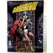 [ иностранная книга ]Daredevil Legends: Born Again Marvel Enterprises FrankMiller