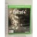  four ru наружный 4 Fallout 4 "Vault-Tec Perk" ограничение постер имеется besesda* soft Works XboxOne