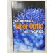 иностранная книга Planning Fiber Optics Networks McGraw-Hill Professional Pub BobChomycz