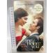  иностранная книга Me Before You: A Novel (Movie Tie-In) (Me Before You Trilogy) Penguin Books JojoMoyes