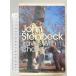  иностранная книга Travels with Charley: In Search of America (Penguin Modern Classics) Penguin Classics JohnSteinbeck