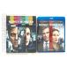  деньги Monstar Sony Picture zenta Tein men to George *k Looney [Blu-ray]