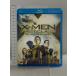 X-MEN���ե������ȡ������ͥ졼�����  �������ॺ���ޥ������� [Blu-ray]