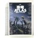  иллюстрация динозавр ATLAS динозавр. все . понимать книга@PHP изучение место три товар ..
