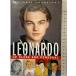 [ иностранная книга ]VICTORIA LOOSELEAF#LEONARDO# UP CLOSE AND PERSONAL VICTORIA LOOSELEAF