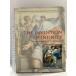 The Invention of Infinity: Mathematics and Art in the Renaissance Oxford Univ Pr Field, Judith Veronica