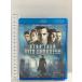 ���������ȥ�å� ����ȥ����������ͥ� �ѥ�ޥ���� ���ꥹ���ѥ��� [Blu-ray]