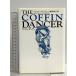 ko ласты * Dan sa- Bungeishunju Jeffrey Deaver 