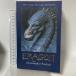 иностранная книга Eragon (The Inheritance Cycle - Book1) by Paolini Christopher published by Alfred A. Knopf (2003)