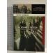  иностранная книга Silesian Station (A John Russell WWII Spy Thriller) Soho Crime DavidDowning