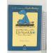  Captain * голубой Bear. 13.1/2. жизнь сверху Kawade книжный магазин новый фирма Val ta-*meas