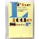  little *si Star . река книжный магазин Raymond * Chandler 