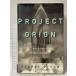  иностранная книга Project Orion: The True Story of the Atomic Spaceship Henry Holt and Co. GEORGE DYSON