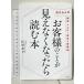  клиент. .. видно нет . читать книга@... человек. супер перевод maz low ..5 -ступенчатый мнение .... сосна ...