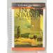  двигатель * summer benese корпорация John Crowley 