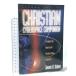  иностранная книга Christian Cyberspace Companion: A Guide to the Internet and Christian Online Resources Baker Pub Group Jason D.Baker