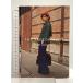 1. иностранная книга The Sartorialist Penguin Books ScottSchuman