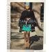 2. иностранная книга The Sartorialist: Closer (The Sartorialist Volume 2) Penguin Books ScottSchuman