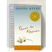  иностранная книга Flowers for Algernon: Student Edition Mariner Books Daniel Keyes
