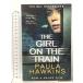  иностранная книга The Girl on the Train: Film tie-in Black Swan PaulaHawkins